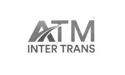 logo-clients-atm-transport