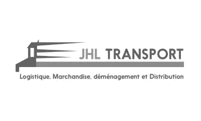 logo-clients-jhl-transport