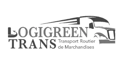 logo-clients-lg-transport